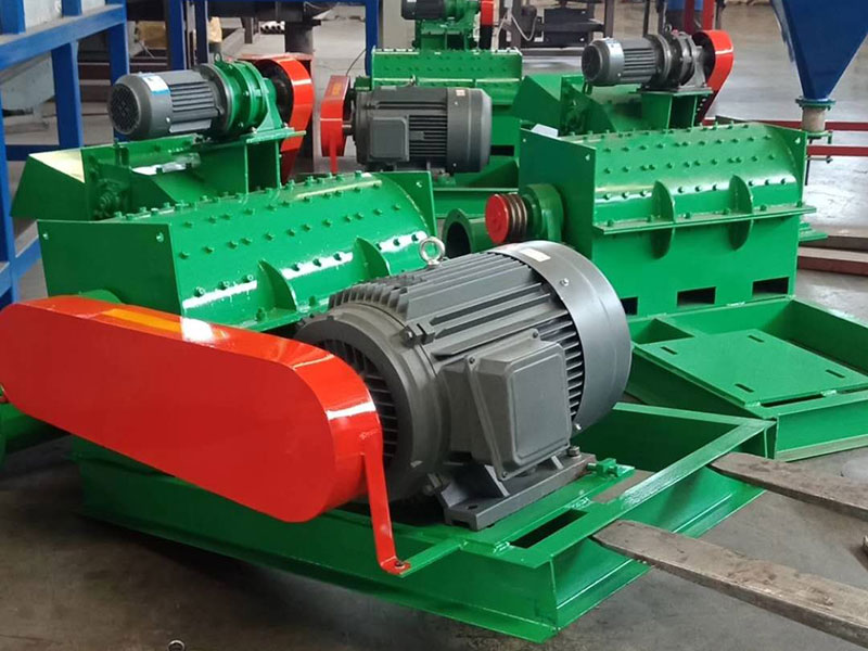 密度板輔助設備廠家